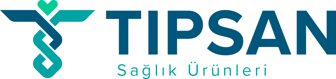 TIPSAN